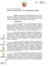 Vista preliminar de documento RESOLUCION JEFATURAL-000141-2023-JEF INDECI