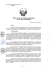 Vista preliminar de documento 069-2023-SANIPES/GG