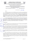 Vista preliminar de documento 2022-03-07_RGR_146-2022-GOREMAD-GRFFS