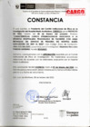Vista preliminar de documento PROYECTO ALEJADRA PAREDES