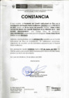 Vista preliminar de documento PROYECTO ALVARO ROJAS COCA