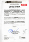 Vista preliminar de documento PROYECTO CARLOS TORRES, YSABEL LOZANO, ENVER PALACIOS