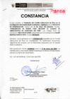 Vista preliminar de documento PROYECTO CORALITH GARCIA APAC