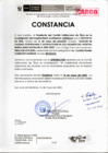 Vista preliminar de documento PROYECTO CYNTHIA CANDIOTTI GUZMAN