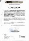 Vista preliminar de documento PROYECTO DE ANESTESIOLOGIA