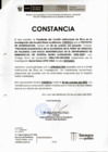 Vista preliminar de documento PROYECTO DE EMERGENCIA 