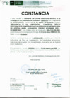 Vista preliminar de documento PROYECTO DE NEONATOLOGIA CARDIOPATIAS