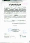 Vista preliminar de documento PROYECTO DE NEONATOLOGIA HEMORRAGIA CEREBRAL