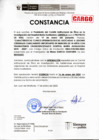 Vista preliminar de documento PROYECTO ELIANA GARCIA