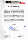 Vista preliminar de documento PROYECTO ELVIRA SANCHEZ HONORIO