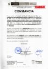 Vista preliminar de documento PROYECTO ERICK MARROQUIN CAYO