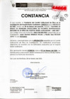 Vista preliminar de documento PROYECTO JARED REQUEJO y NOELIA RICALDE