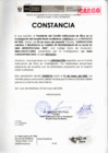 Vista preliminar de documento PROYECTO LUZ CARHUAPOMA DIAZ