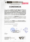 Vista preliminar de documento PROYECTO OMAR RISCO SERRANO