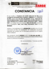 Vista preliminar de documento PROYECTO TRACY BUSTAMANTE