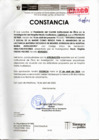 Vista preliminar de documento PROYECTO VIRGINIA FIESTAS VILCHEZ