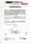 Vista preliminar de documento PROYECTO WALTER CORREA CRUZADO