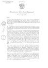 Vista preliminar de documento 0287-2023-GRA-GR.