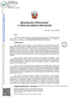 Vista preliminar de documento RESOLUCION_DIRECTORAL-00046-2023-MINEDU-VMGP-DIGERE (5)