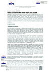 Vista preliminar de documento RJ-PAS-77-2023-JN