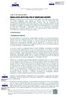 Vista preliminar de documento RJ-PAS-78-2023-JN