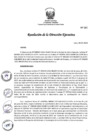 Vista preliminar de documento RDE 62-2023