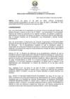 Vista preliminar de documento R.V.A. Nº 155-2023-UNDC APROBAR de manera excepcional el retiro para el semestre académico 2023-1 y reserva de matrícula para los semestres académicos 2023-1 al 2023-2TRaIS