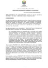 Vista preliminar de documento R.V.A. Nº 134-2023-UNDC APROBAR el Proyecto de Viaje de la Tuna Universitaria de la UNDCaGp23