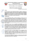 Vista preliminar de documento RESOLUCION DE ALCALDIA Nº283-2023-MDM