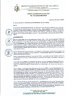 Vista preliminar de documento Resolucion 123-2023-MDVR-A