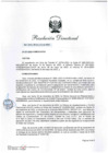 Vista preliminar de documento RD 271