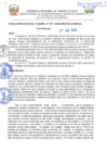 Vista preliminar de documento RESOLUCION GENERAL REGIONAL N°006-2020-GOREMAD-GRRNYGMA