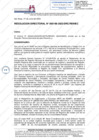 Vista preliminar de documento Resolución Directoral N° 000196-2023-DRC_RENIEC