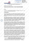 Vista preliminar de documento Resolución Directoral N° 000197-2023-DRC_RENIEC