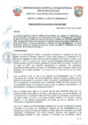 Vista preliminar de documento RESOLUCION DE ALCALDIA Nº286-2023-MDM