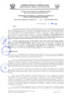 Vista preliminar de documento 2022-03-07_RGR_148-2022-GOREMAD-GRFFS