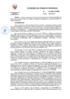 Vista preliminar de documento ACR N° 064