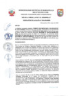 Vista preliminar de documento RESOLUCION DE ALCALDIA Nº280-2023-MDM