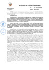 Vista preliminar de documento ACR N° 065