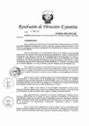 Vista preliminar de documento RDE N°00002-2020-ARCC-