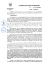 Vista preliminar de documento ACR N° 066