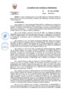 Vista preliminar de documento ACR N° 067