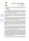 Vista preliminar de documento ACR N° 068