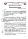 Vista preliminar de documento RESOLUCION DE ALCALDIA Nº279-2023-MDM