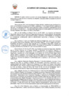 Vista preliminar de documento ACR N° 069