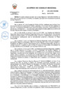 Vista preliminar de documento ACR N° 070