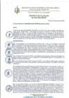 Vista preliminar de documento Decreto 002-2023-MDVR