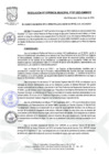 Vista preliminar de documento Resolución de Gerencia Municipal Nº 287-2023-GM/MVES