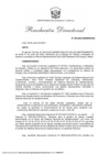 Vista preliminar de documento RD 083-2023