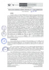 Vista preliminar de documento RGGR N° 099-2023-GOREMAD-GGR